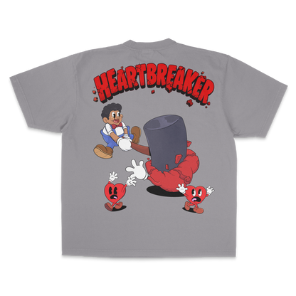 Heartbreaker