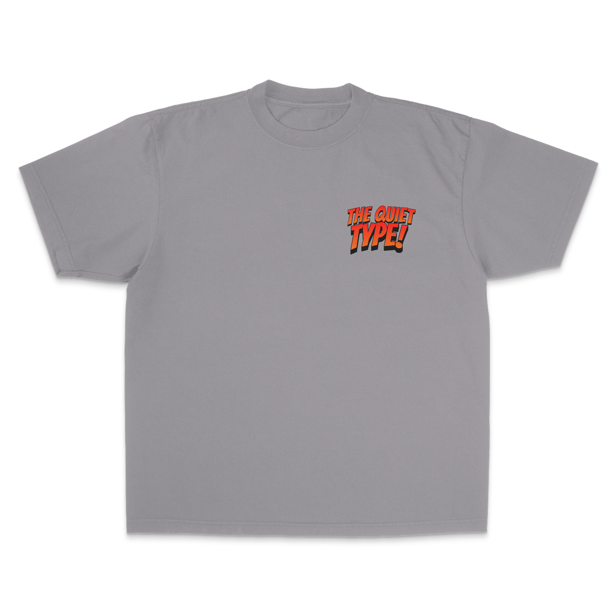 Mental Mayhem