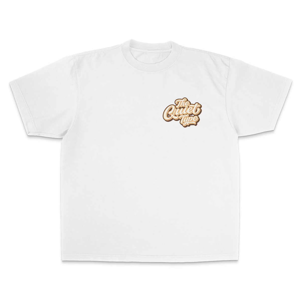 CREAM
