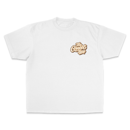 CREAM