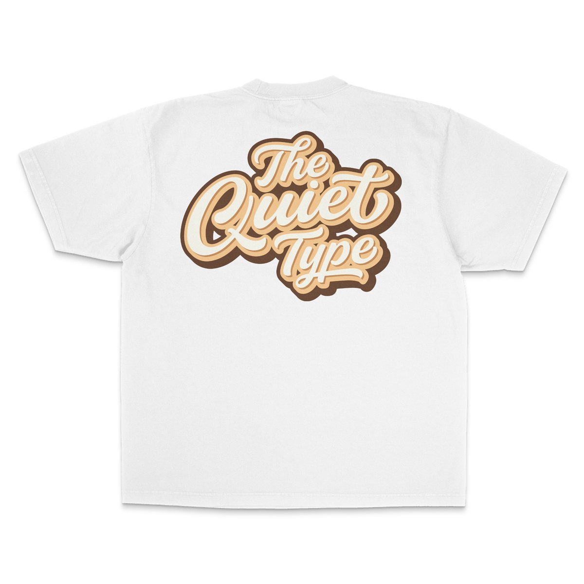 CREAM