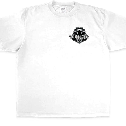 White - SHGD - FRONT