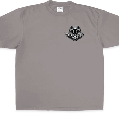 Cement - SHGD - FRONT