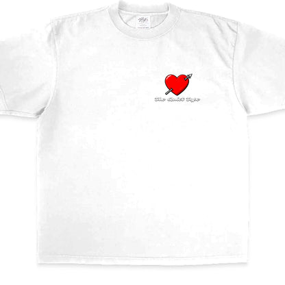 White - SHGD - FRONT